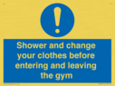 shower-and-change-your-clothes-before-entering-and-leaving-the-gym~